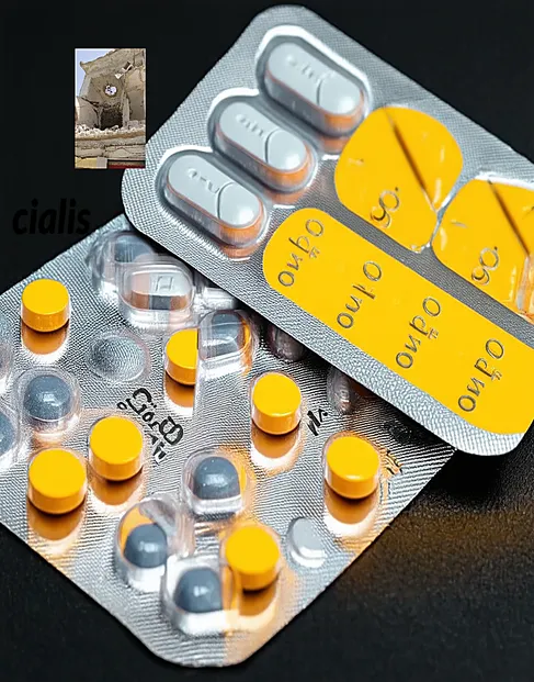 Acheter cialis generique en europe